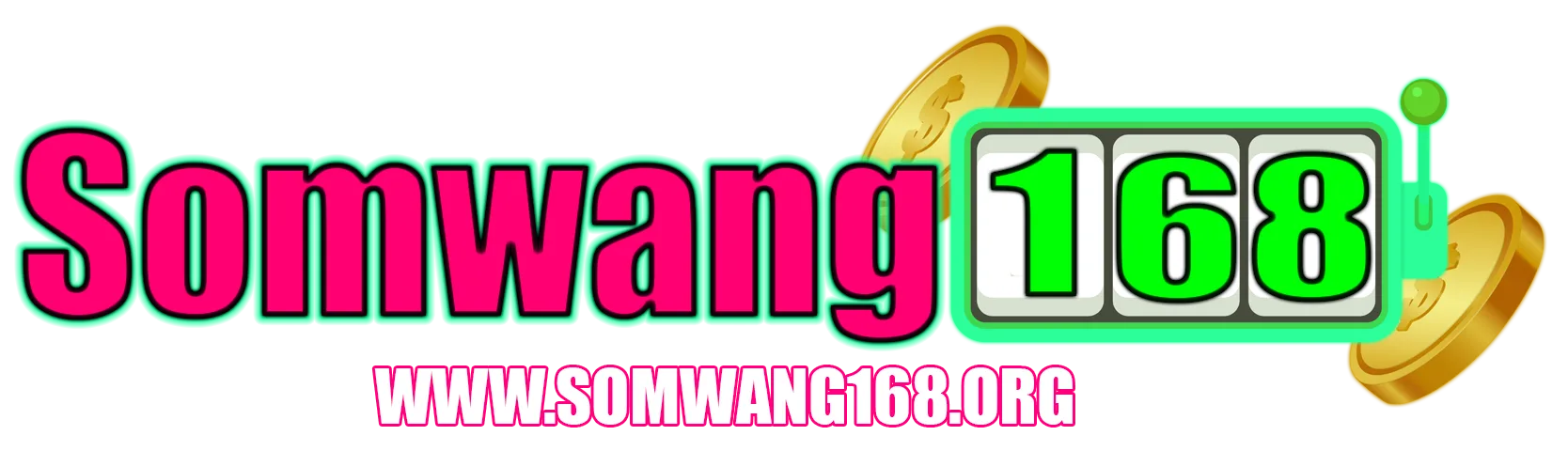 somwang168